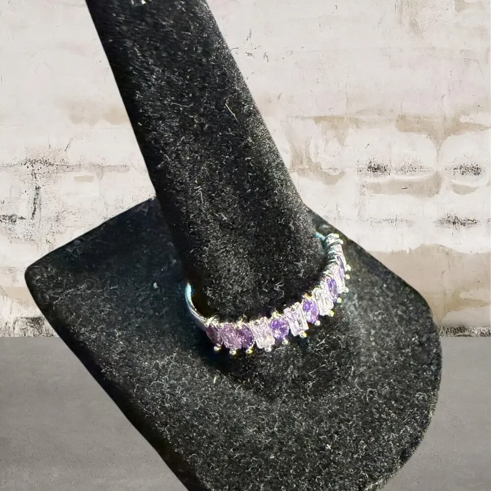 Bomb Party $154 